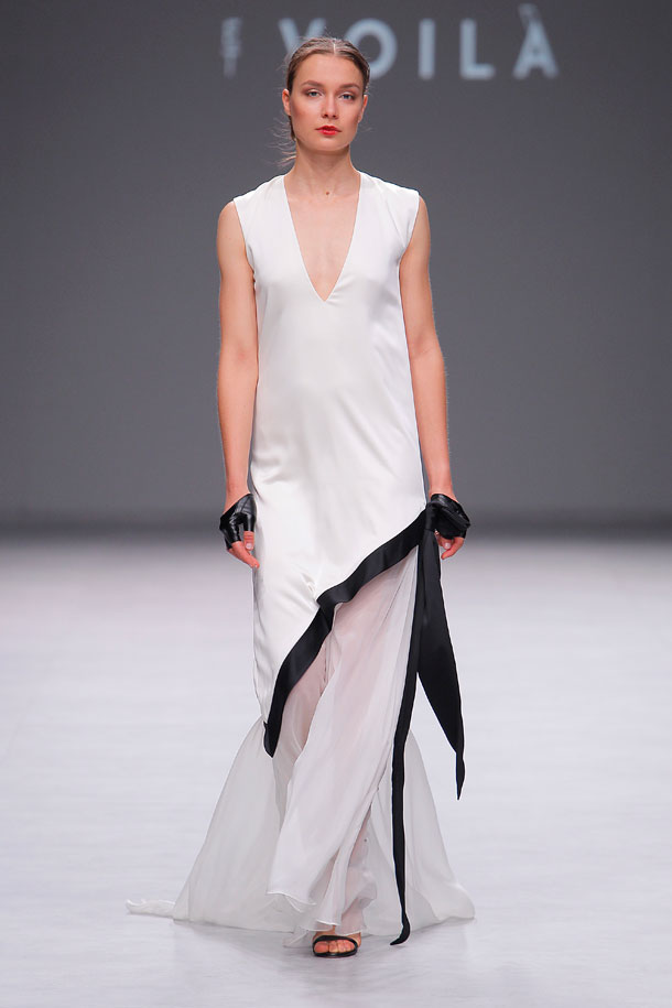 ilovebrides.pt Sophie et Voilá Coleção 2020 Vestidos de Festa e Cerimónia